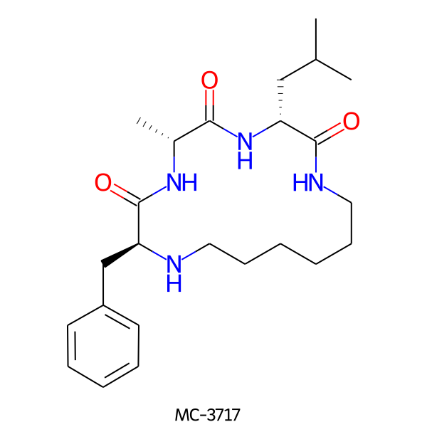 MC-3717