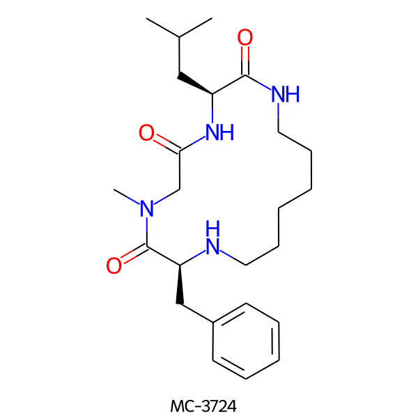 MC-3724