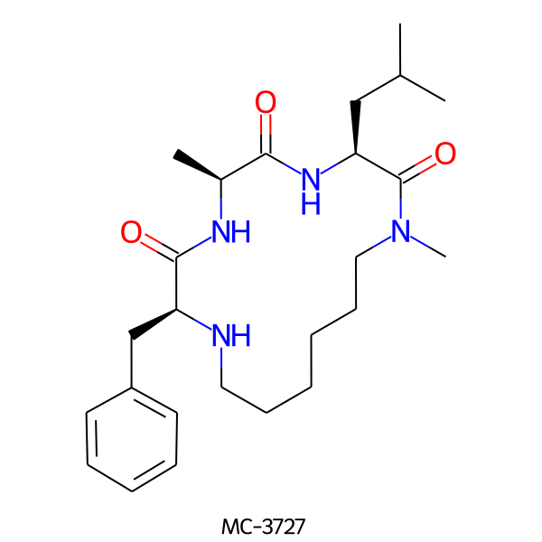 MC-3727