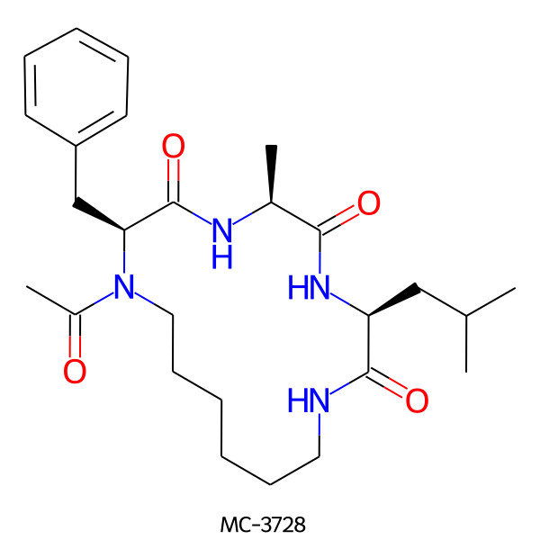 MC-3728