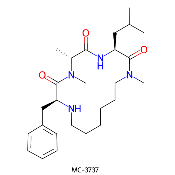 MC-3737