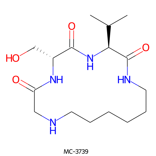 MC-3739