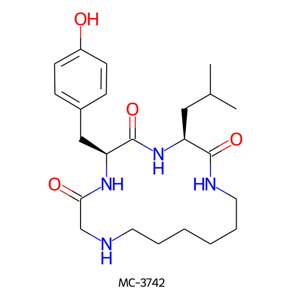 MC-3742