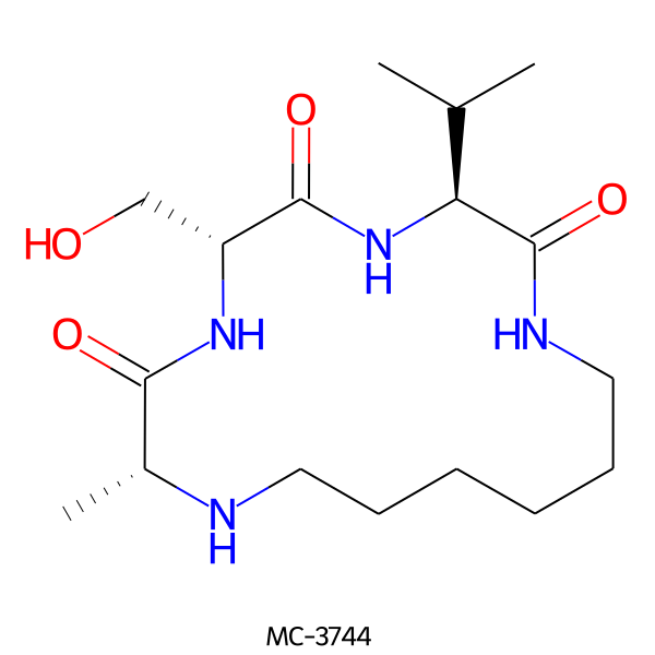 MC-3744