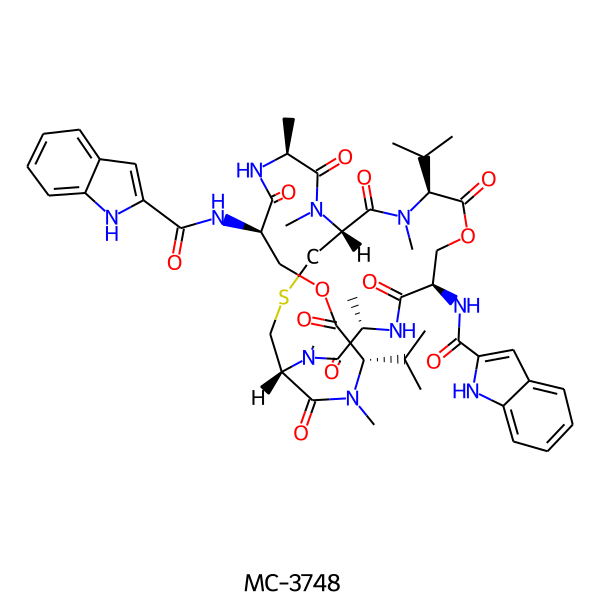 MC-3748
