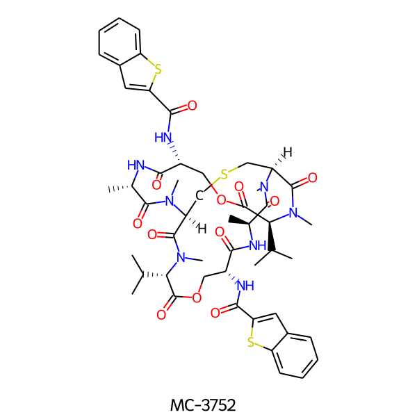 MC-3752