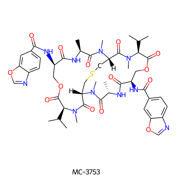 MC-3753