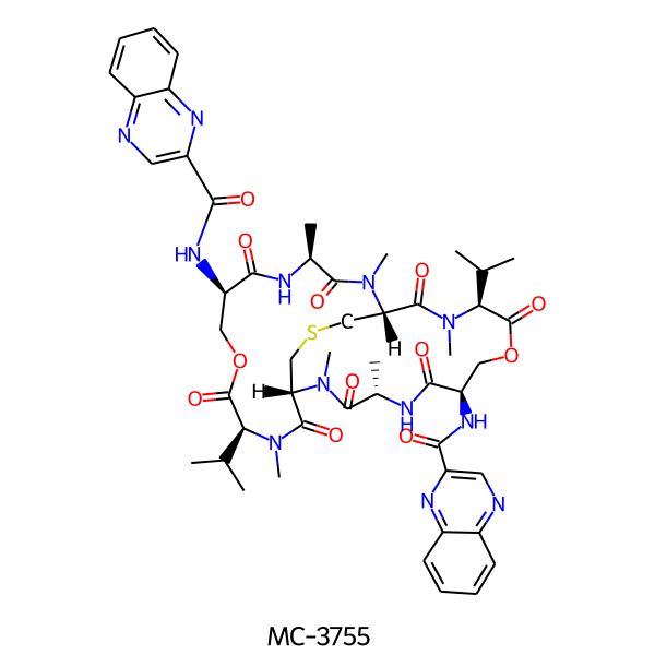 MC-3755