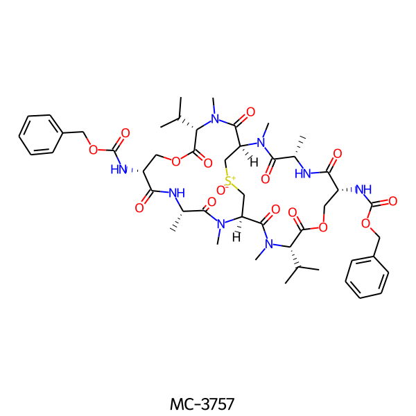 MC-3757