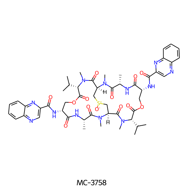 MC-3758