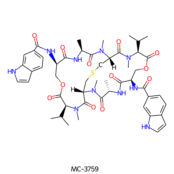 MC-3759