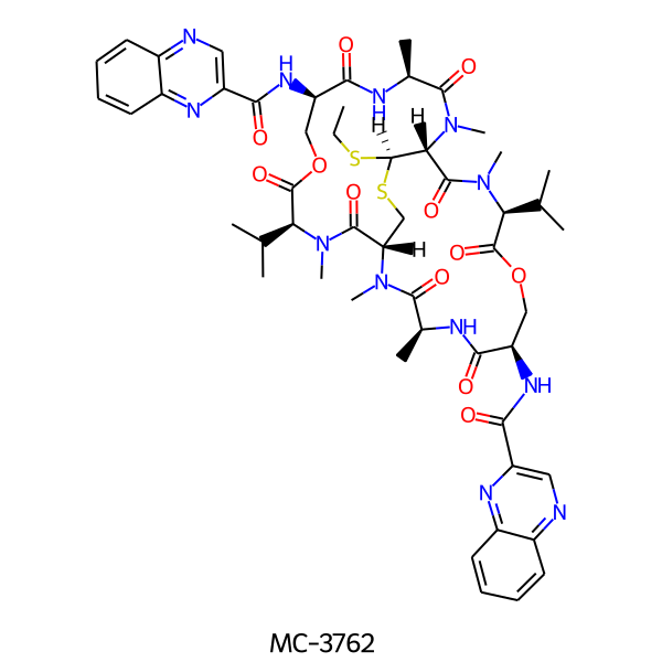 MC-3762