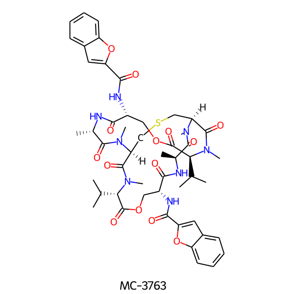 MC-3763