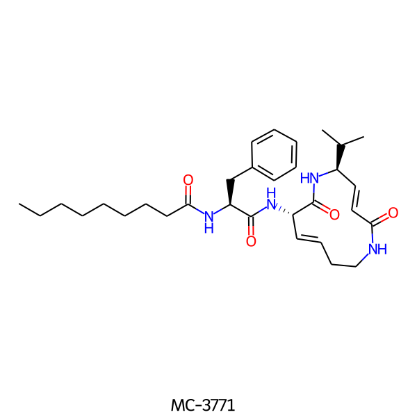 MC-3771