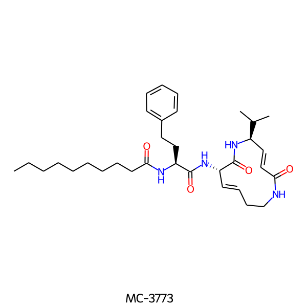 MC-3773