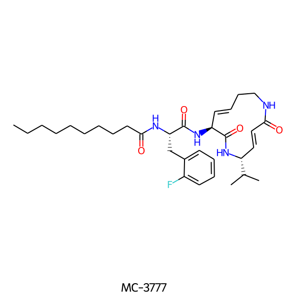 MC-3777
