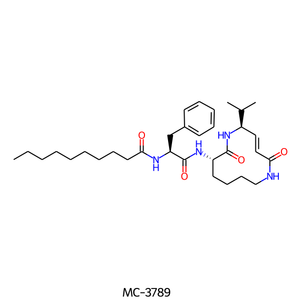 MC-3789