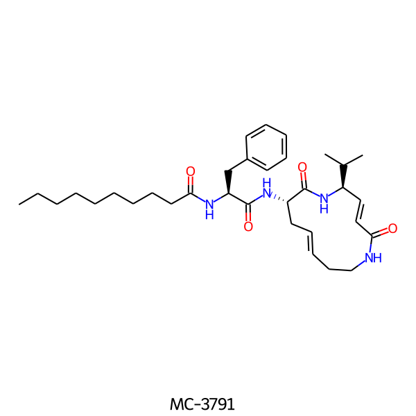 MC-3791