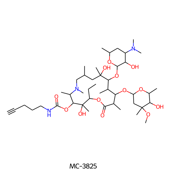 MC-3825