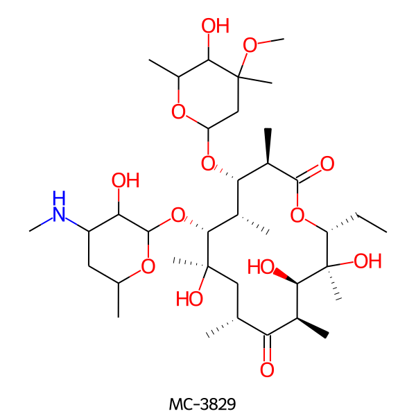MC-3829
