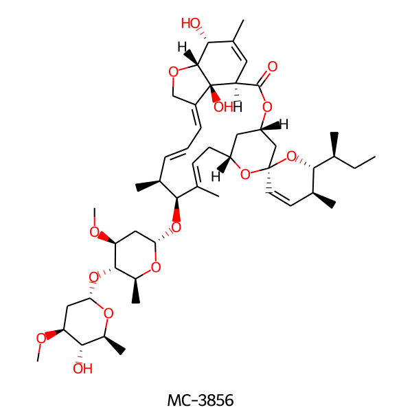 MC-3856