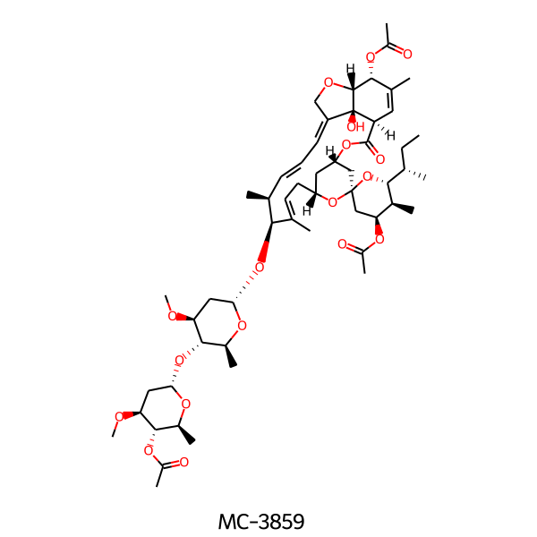 MC-3859