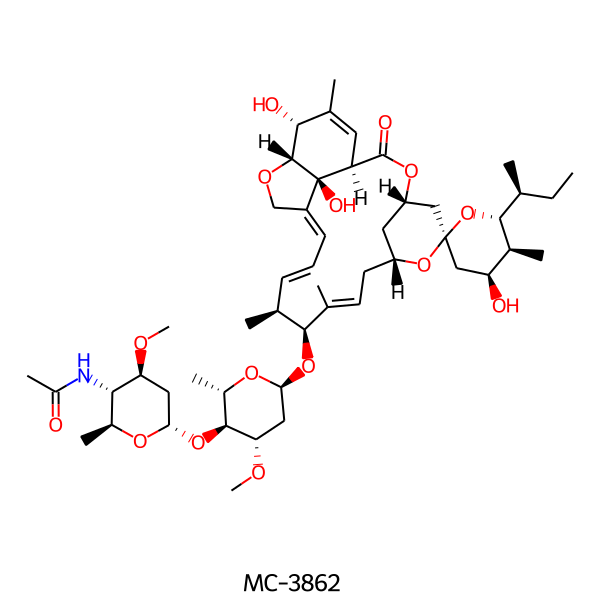 MC-3862