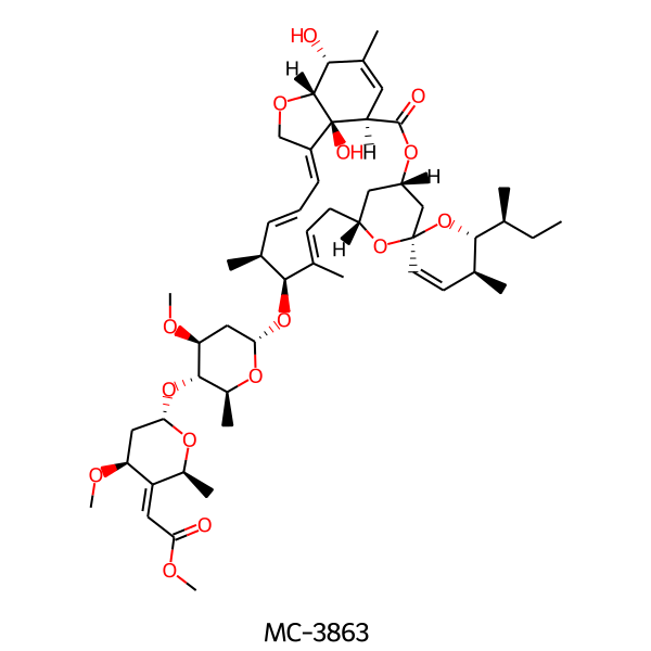 MC-3863