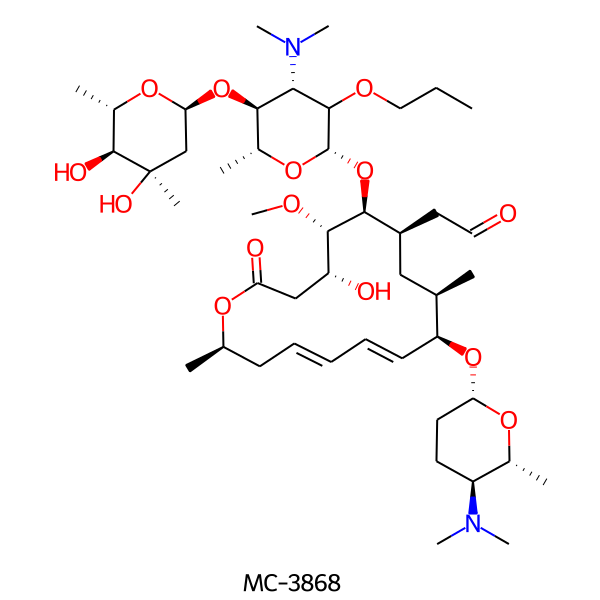 MC-3868