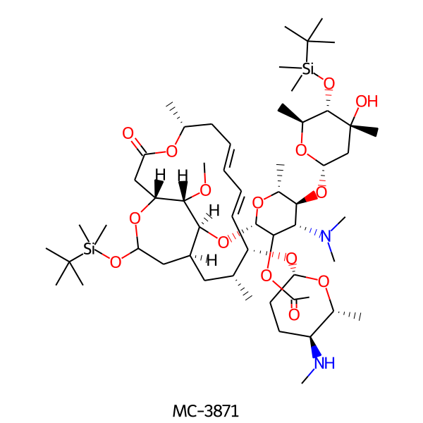 MC-3871
