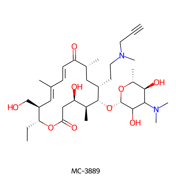 MC-3889