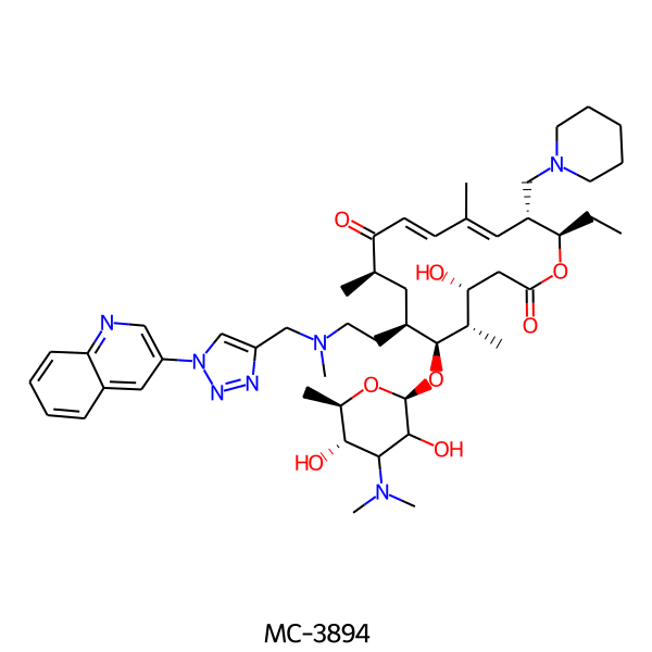 MC-3894