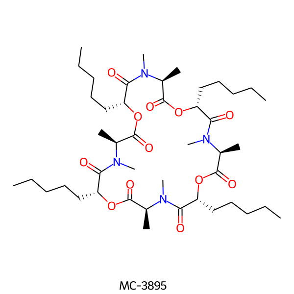 MC-3895