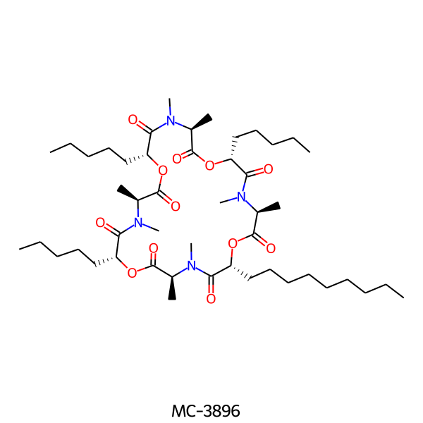 MC-3896