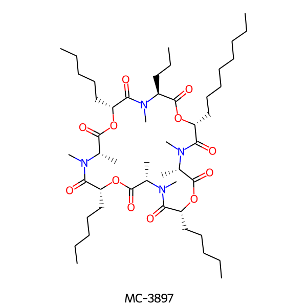 MC-3897