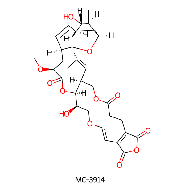 MC-3914