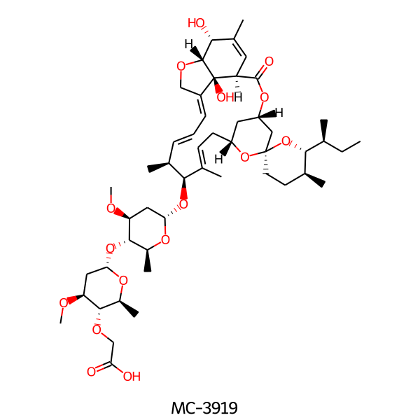 MC-3919
