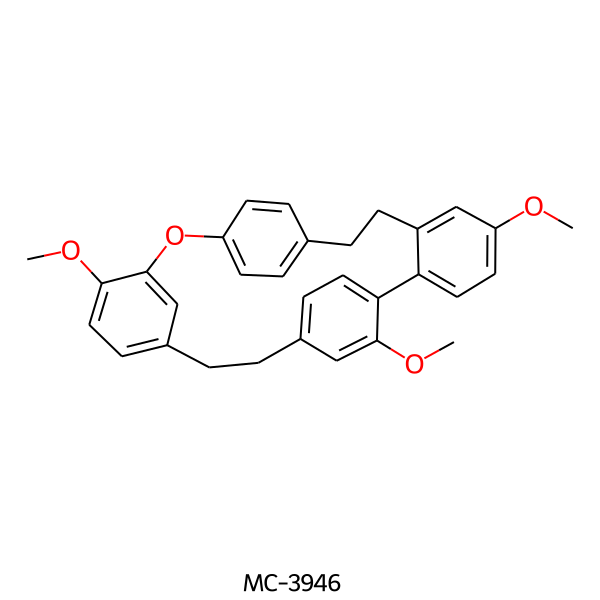 MC-3946
