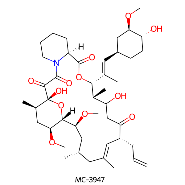 MC-3947