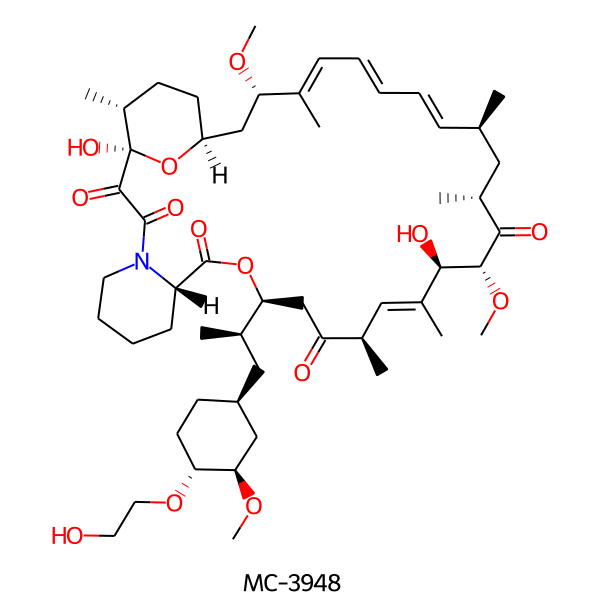 MC-3948