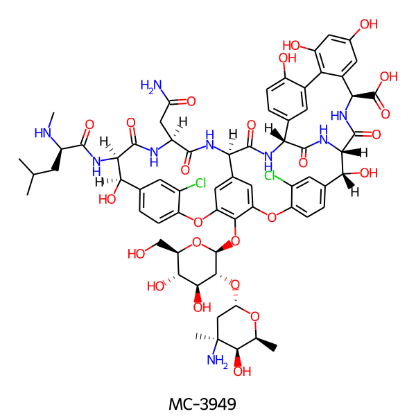 MC-3949