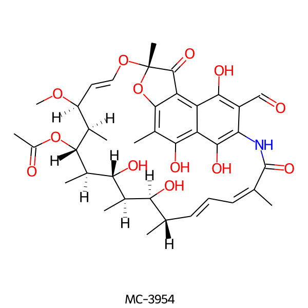 MC-3954