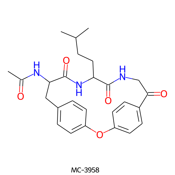 MC-3958