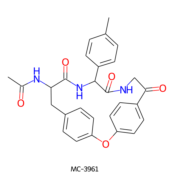 MC-3961