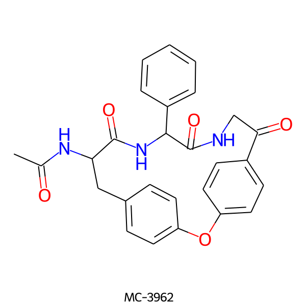 MC-3962