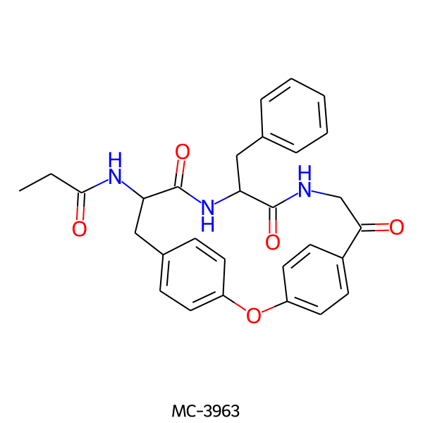 MC-3963