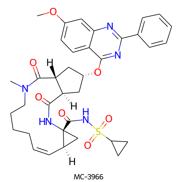 MC-3966