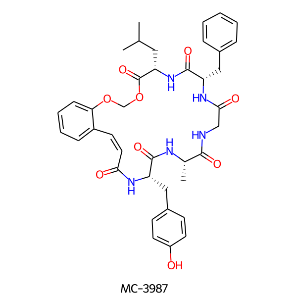 MC-3987