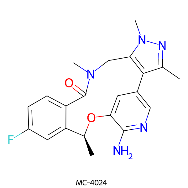 MC-4024