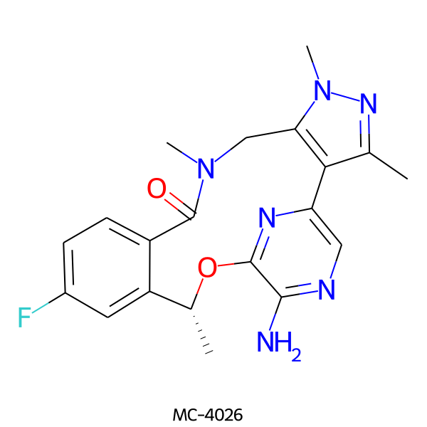 MC-4026
